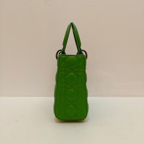 Large Product Preview Image 6
