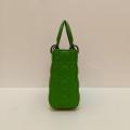 Small Product Preview Image 6