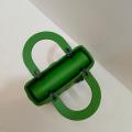 Small Product Preview Image 21