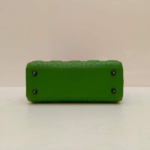 Large Product Preview Image 22