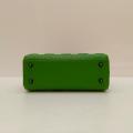 Small Product Preview Image 22