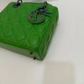 Small Product Preview Image 23