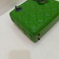 Small Product Preview Image 24