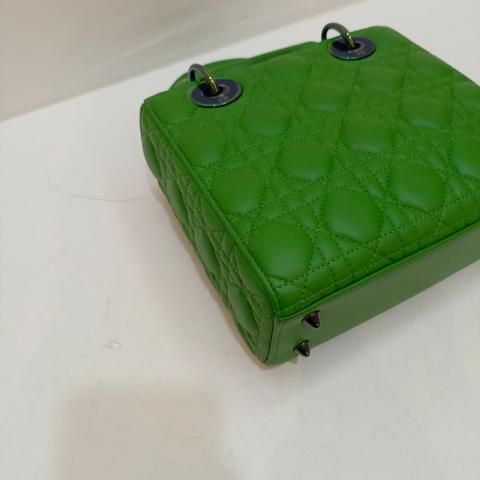 Large Product Preview Image 27