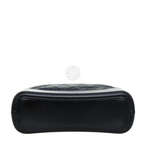 Large Product Preview Image 6