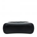 Small Product Preview Image 6