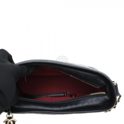 Large Product Preview Image 5