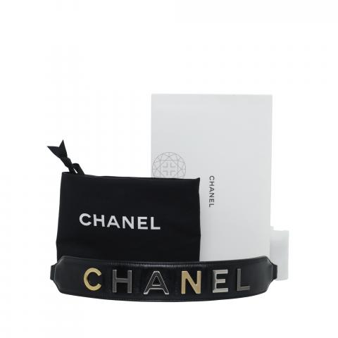 Large Product Preview Image 7