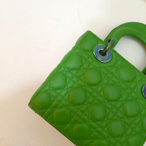 Large Product Preview Image 9