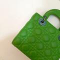 Small Product Preview Image 9
