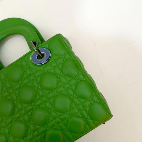 Large Product Preview Image 10