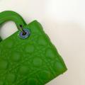 Small Product Preview Image 10