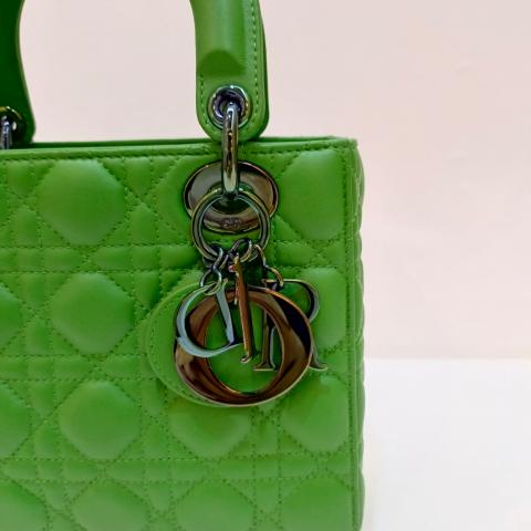 Large Product Preview Image 11