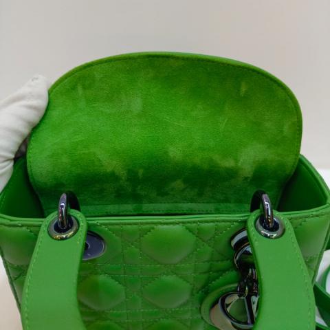 Large Product Preview Image 12