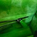 Small Product Preview Image 13