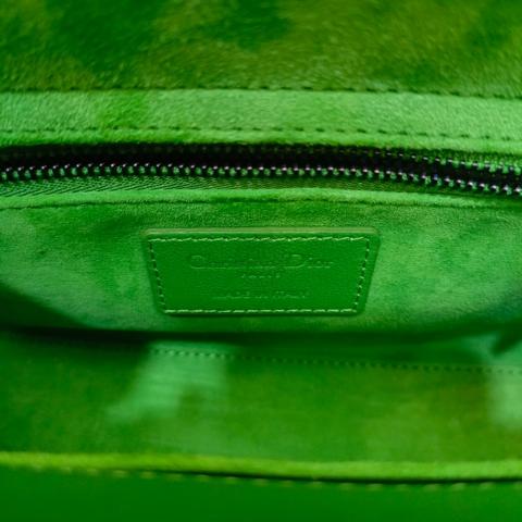 Large Product Preview Image 14