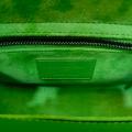 Small Product Preview Image 14