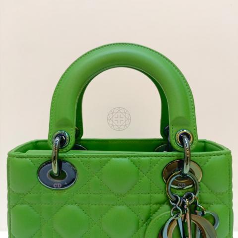 Large Product Preview Image 15