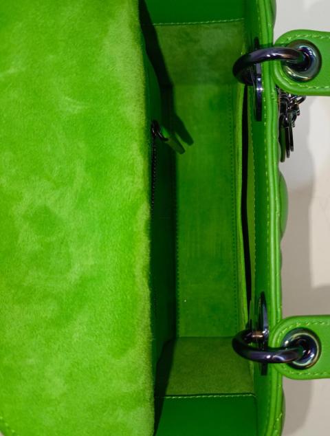 Large Product Preview Image 16