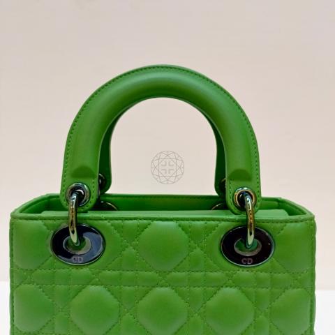 Large Product Preview Image 17