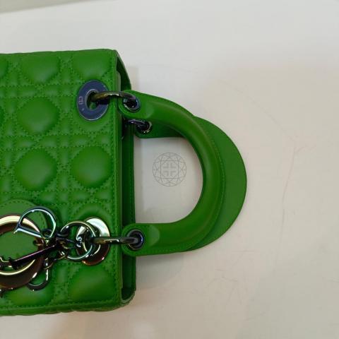 Large Product Preview Image 18