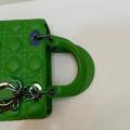 Small Product Preview Image 18
