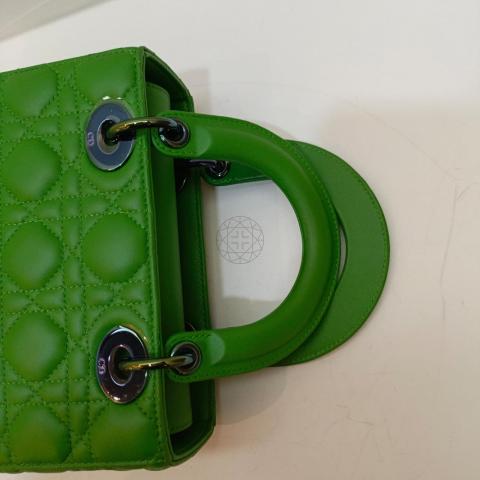 Large Product Preview Image 19