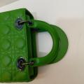 Small Product Preview Image 19