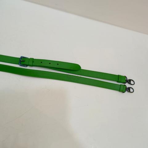Large Product Preview Image 33