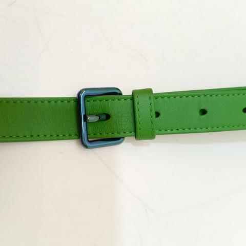 Large Product Preview Image 28