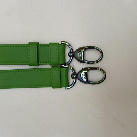 Large Product Preview Image 29