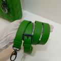 Small Product Preview Image 30