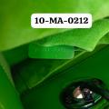 Small Product Preview Image 31