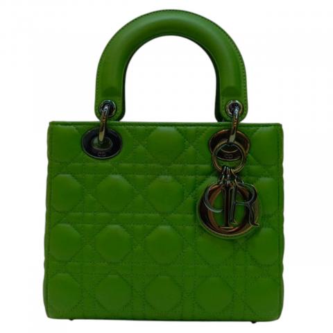 Large Product Preview Image 1
