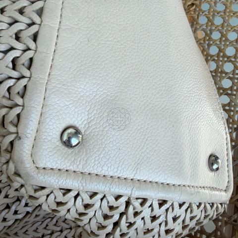 Large Product Preview Image 4