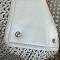 Small Product Preview Image 4