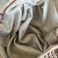 Small Product Preview Image 8