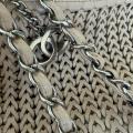 Small Product Preview Image 9