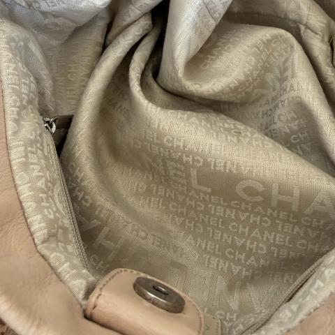 Large Product Preview Image 10