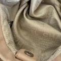 Small Product Preview Image 10