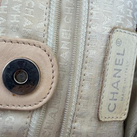 Large Product Preview Image 11
