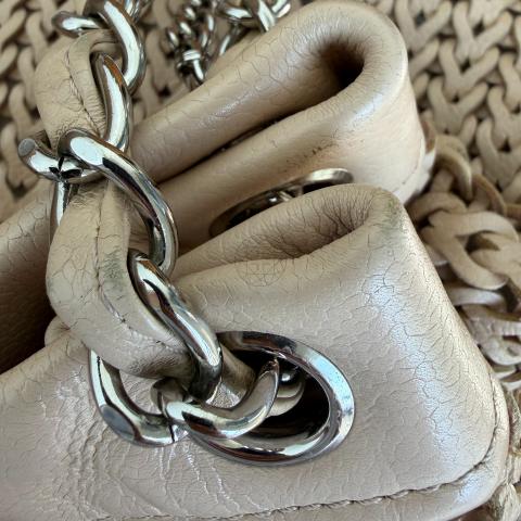 Large Product Preview Image 13