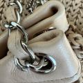 Small Product Preview Image 13
