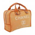 Small Product Preview Image 4