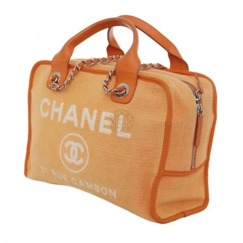 Large Product Preview Image 3