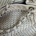 Small Product Preview Image 14