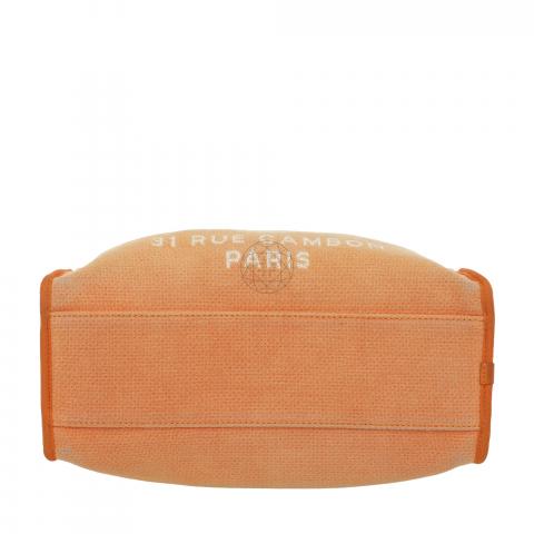 Large Product Preview Image 6