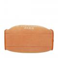 Small Product Preview Image 6
