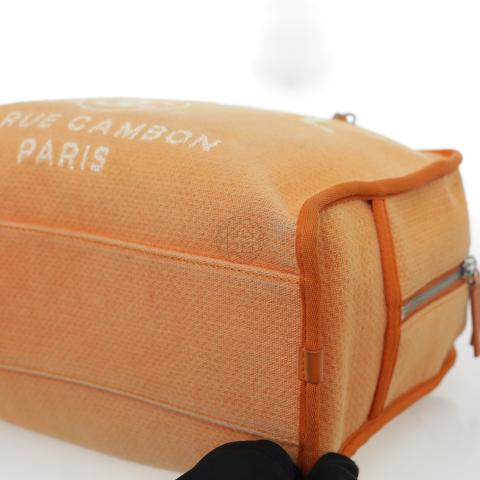 Large Product Preview Image 7