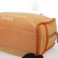 Small Product Preview Image 7